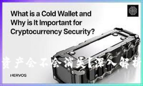 TP钱包里的资产会不会消失？深入解析及安全措施