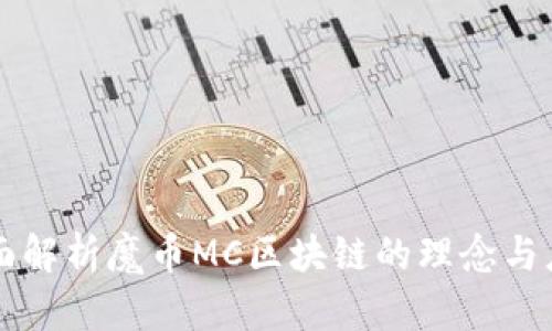全面解析魔币MC区块链的理念与应用