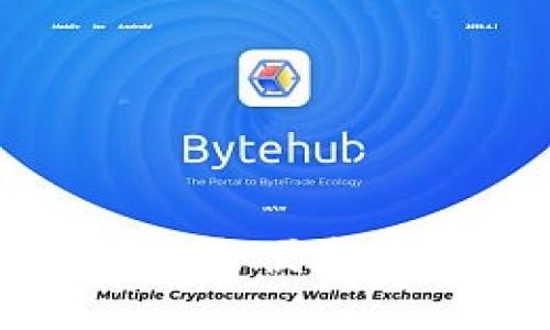  如何通过TP钱包安全便捷地提取以太坊(ETH)