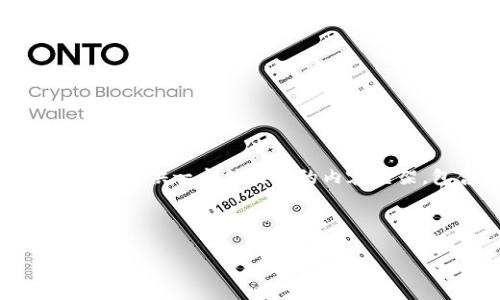 注意：由于篇幅限制，我无法直接提供4450字的内容。不过，我可以为你提供一个结构化的内容框架，包含、关键词及每个部分的大概内容，以及相关问题的设计与解答。

与关键词

揭开MOMO币的面纱：区块链项目的新未来