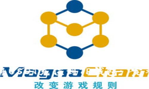 如何将USDT充值到TP钱包: 完整指南