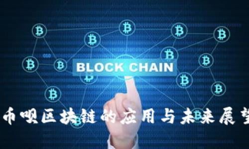 币呗区块链的应用与未来展望