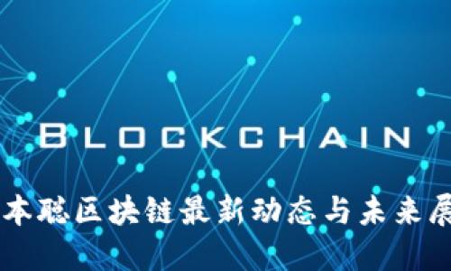 中本聪区块链最新动态与未来展望