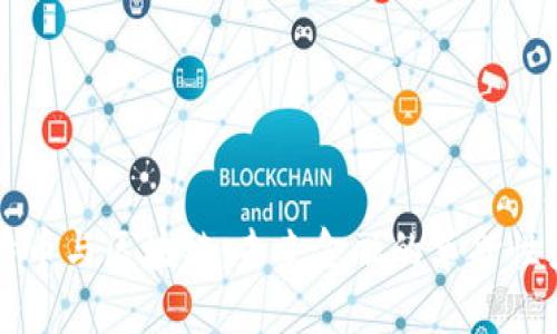 比特币与区块链：未来金融的革命性力量