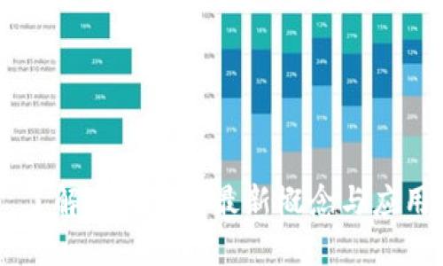 了解区块链的最新概念与应用