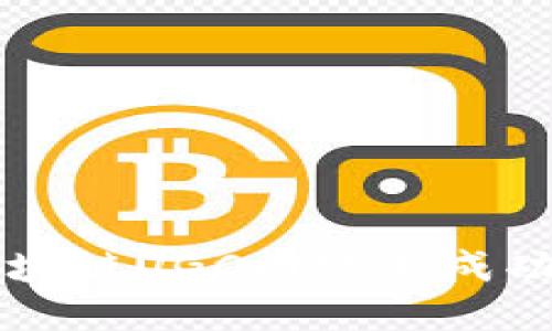 如何在区块链UGC网络上成功发行代币