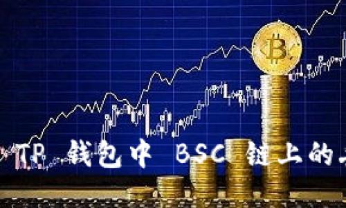 如何找回 TP 钱包中 BSC 链上的丢失币种？