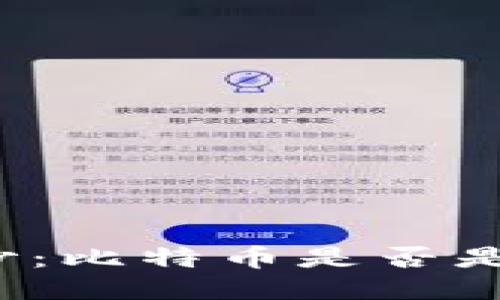 揭开比特币的面纱：比特币是否是一种公共区块链？