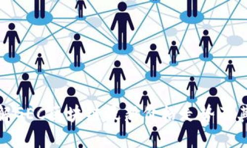 : 深入了解GEC区块链最新价格走势及其影响因素