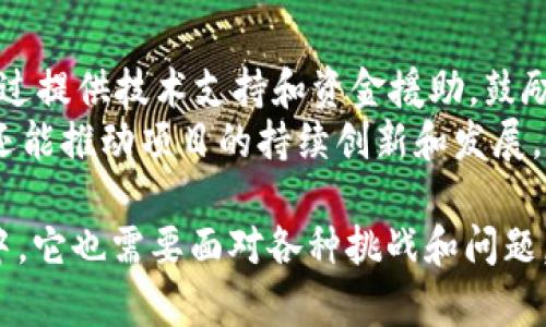 biao ti深入了解GLE币及其区块链技术的潜力与应用/biao ti  
GLE币, 区块链技术, 加密货币/guanjianci  

在当前迅速发展的加密货币市场中，GLE币以其独特的技术实现与广泛的应用前景而受到关注。GLE币是建立在区块链技术之上的一种加密货币，它既结合了区块链的透明度和安全性，又创新性地推出了多种功能和平台。本文将详细探讨GLE币及其区块链技术的潜力与应用，同时深入分析在这个领域中可能面临的问题及其解决方案。

GLE币的基本概念
GLE币是一种数字货币，基于去中心化的区块链网络。这一技术的核心是在一个分布式的账本上记录交易，所有的交易数据都在网络中多个节点上存储，从而保证了数据的高安全性和不可篡改性。GLE币的设计目的是为了提供一个稳定、高效且用户友好的交易手段，使得个人和企业能够方便地进行交易和资产管理。

区块链技术的优势
区块链技术的优势在于其去中心化和透明性。传统金融系统中的数据存储在中心化的服务器上，容易受到黑客攻击和数据篡改。而区块链通过加密技术和分布式存储，确保了交易的安全性和透明度。此外，区块链系统通常具有较低的交易费用，能够大幅度降低传统银行或支付系统中的费用。GLE币的交易成本相对较低，适合小额交易和跨境支付。

GLE币的应用场景
GLE币具有广泛的应用场景。在电子商务领域，GLE币可以作为支付手段，使得用户在购买商品或服务时能够享受快速、便捷的交易体验。同时，GLE币还可以在智能合约中发挥重要作用，支持各种自动化的交易和执行过程。此外，GLE币还可应用于资产管理、数字身份验证等领域。

GLE币的市场前景
随着区块链技术的不断发展，GLE币的市场前景相对乐观。越来越多的用户开始接受和使用数字货币，这为GLE币提供了巨大的市场空间。此外，随着相关政策的逐步完善，GLE币的合规性也将增强，从而吸引更多的投资者和用户。

找到GLE币的潜在问题及解决方案
虽然GLE币具有许多优点和广阔的发展前景，但在实际运营中仍然会面临一些潜在的问题。以下是五个可能相关的问题及其解决方案：

1. GLE币的安全性如何保障？
在加密货币的世界中，安全性是关注的重点。GLE币需要采取多种安全措施来保障用户资产及交易的安全。首先，GLE币应使用高强度的加密算法，确保用户钱包及交易信息不被黑客获取。同时，定期的安全审计和系统更新能够增强网络安全。此外，用户自身也需要加强安全意识，选择安全的交易平台及存储方式。
为了提高整体安全性，GLE币的开发团队也需要实施多重签名技术，使得用户在执行重要交易时需要多个授权，从而降低欺诈风险。通过这些安全保障措施，GLE币能有效提升用户对平台的信任度，从而吸引更多用户参与。

2. 如何吸引更多用户使用GLE币？
用户是任何加密货币成功的关键，为了吸引用户，GLE币需要在推广和市场营销方面下功夫。首先，可以通过与各大电商平台、服务提供商建立合作关系，增加GLE币的使用场景，让用户的使用变得更加便捷和实用。其次，GLE币可以通过用户激励机制，如发放空投、交易奖励等方式，吸引新用户的加入。
此外，公共教育也是不可忽视的一环。许多潜在用户对加密货币缺乏了解，通过举办线下或线上的研讨会、讲座等形式，可以提高用户对GLE币的认知和接受度。与时俱进的宣传策略和教育活动，将有助于提升GLE币在用户中的知名度和形象。

3. GLE币的合规性如何处理？
随着全球对加密货币监管政策的逐步收紧，GLE币必须关注合规性问题。首先，它需要密切关注当地及国际的法规变化，及时调整自身的运营模式，以符合法规要求。同时，GLE币需建立高效的KYC（认识你的客户）及AML（反洗钱）机制，有效识别和防范洗钱、欺诈等行为。
此外，GLE币应积极与法律顾问及合规专家合作，确保所有业务活动的透明度和合法性。通过合规性管理，不仅能够降低法律风险，还能增强用户对GLE币的信任，进而推动其进一步发展。

4. GLE币的技术创新如何持续推动？
为了在竞争激烈的市场中保持优势，GLE币需要不断进行技术创新和。首先，开发团队应关注用户反馈，及时修复发现的问题，并根据用户需求推出新的功能。例如，可以开发更为直观的用户界面，提高用户体验，降低使用门槛。
其次，GLE币可以借助多方科技力量，探索更多的技术解决方案，如Layer 2扩容技术等，以提升交易的效率和速度。此外，GLE币应保持与业界技术发展的敏锐度，探索使用新兴技术（如人工智能、物联网等）带来的机遇与挑战，不断提高自身竞争力。

5. GLE币的生态系统如何打造？
一个健康的生态系统是GLE币长期成功的基础。首先，GLE币应建设一个多方参与的平台，与开发者、商家、用户等各方进行互动，共同推进生态系统的完善。通过提供技术支持和资金援助，鼓励开发者围绕GLE币进行应用开发，从而丰富其生态。
其次，GLE币可以通过举办社区活动、黑客松等形式，增强用户间的交流和互动，提升社区凝聚力。健康活跃的社区不仅能够为GLE币带来持续的用户活跃度，还能推动项目的持续创新和发展。

综上所述，GLE币作为一种新兴的加密货币，凭借其独特的区块链技术和广泛的应用前景，正在逐步发展成为数字金融领域的重要参与者。然而，在发展过程中，它也需要面对各种挑战和问题。只有通过有效的应对策略和不断的技术创新，GLE币才能在未来的市场竞争中取得成功，实现在数字经济中更大的价值和影响。