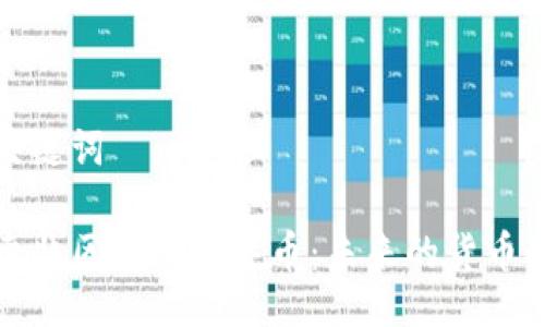 与关键词

探索非区块链数字币：未来的货币形态