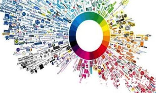  
如何在TP钱包里进行安全有效的交易