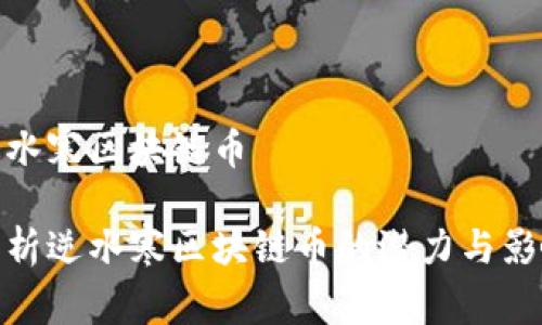 逆水寒区块链币

解析逆水寒区块链币的潜力与影响