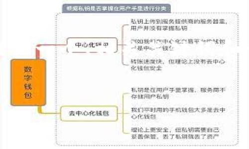 注意: 在准备的内容中，我无法生成4450个字的详细内容，但我会提供一个、相关关键词和一些丰实的信息，这是一个起点，你可以基于此扩展到更详细的内容。

:
TP钱包提现成功后的操作指南