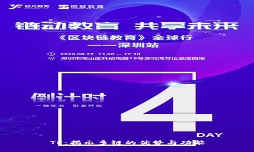 TP：揭示多链的优势与功能